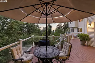 11150 SE Valley View Terrace, Happy Valley, OR 97086 - Photo 42
