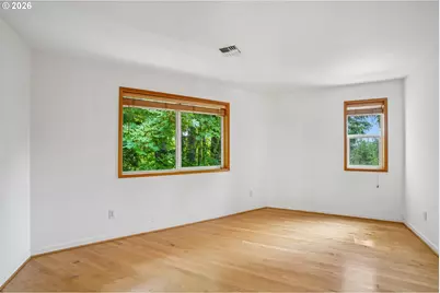11150 SE Valley View Ter, Happy Valley, OR 97086 - Photo 28