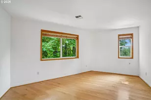 11150 SE Valley View Terrace, Happy Valley, OR 97086 - Photo 28