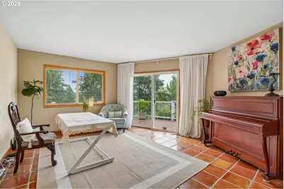 11150 SE Valley View Ter, Happy Valley, OR 97086 - Photo 18