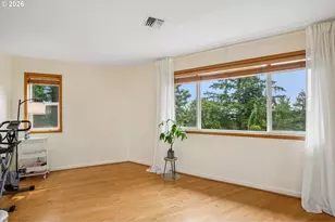 11150 SE Valley View Terrace, Happy Valley, OR 97086 - Photo 30