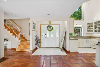 11150 SE Valley View Ter, Happy Valley, OR 97086 - Photo 6