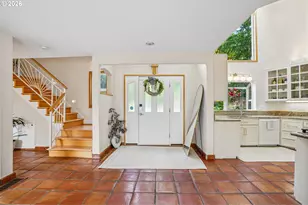 11150 SE Valley View Terrace, Happy Valley, OR 97086 - Photo 6