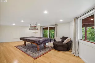 11150 SE Valley View Terrace, Happy Valley, OR 97086 - Photo 24