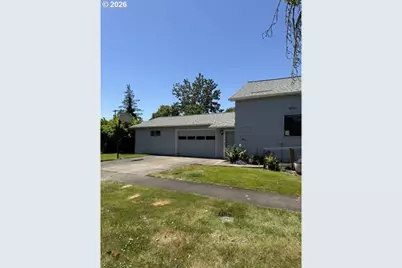 507 S 11th Ave, Cornelius, OR 97113 - Photo 14
