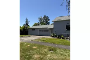 507 S 11th Ave, Cornelius, OR 97113 - Photo 14