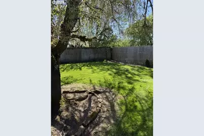 507 S 11th Ave, Cornelius, OR 97113 - Photo 36