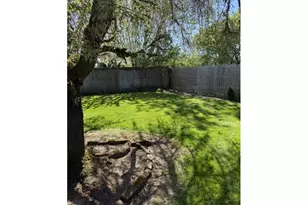 507 S 11th Ave, Cornelius, OR 97113 - Photo 36