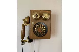 507 S 11th Ave, Cornelius, OR 97113 - Photo 42