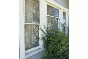 507 S 11th Ave, Cornelius, OR 97113 - Photo 8