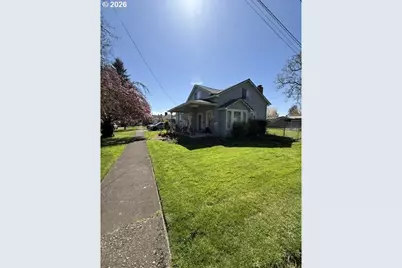 507 S 11th Ave, Cornelius, OR 97113 - Photo 2