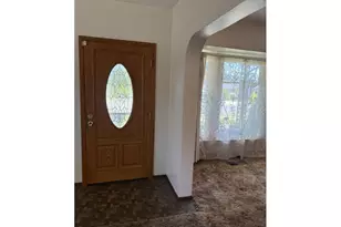 507 S 11th Ave, Cornelius, OR 97113 - Photo 32