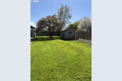 507 S 11th Ave, Cornelius, OR 97113 - Photo 40