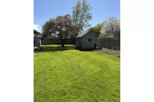 507 S 11th Ave, Cornelius, OR 97113 - Photo 40