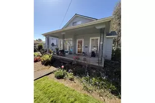 507 S 11th Ave, Cornelius, OR 97113 - Photo 1