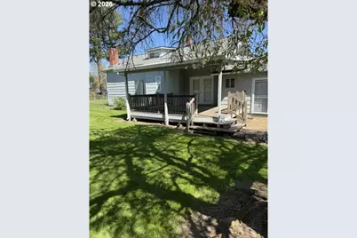 507 S 11th Ave, Cornelius, OR 97113 - Photo 16