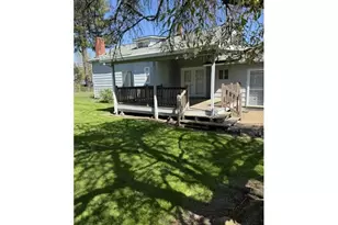 507 S 11th Ave, Cornelius, OR 97113 - Photo 16