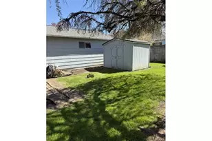 507 S 11th Ave, Cornelius, OR 97113 - Photo 38