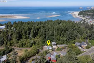1540 Vista View Dr W, Netarts, OR 97143 - Photo 32