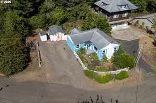 1540 Vista View Dr W, Netarts, OR 97143 - Photo 2