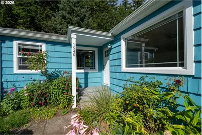 1540 Vista View Dr W, Netarts, OR 97143 - Photo 6
