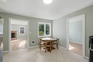 1540 Vista View Dr W, Netarts, OR 97143 - Photo 14