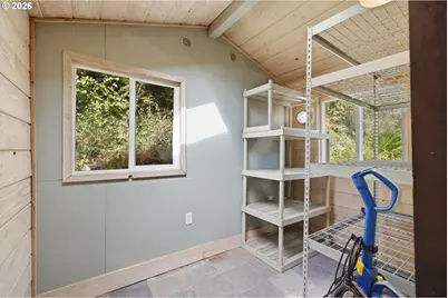 1540 Vista View Dr W, Netarts, OR 97143 - Photo 28