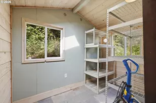 1540 Vista View Dr W, Netarts, OR 97143 - Photo 28