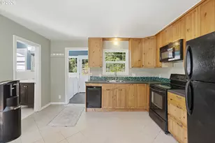 1540 Vista View Dr W, Netarts, OR 97143 - Photo 8
