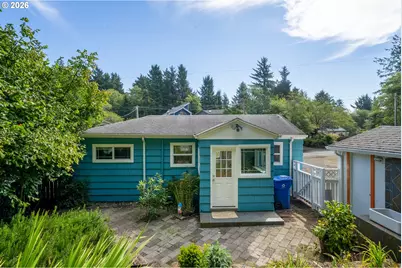 1540 Vista View Dr W, Netarts, OR 97143 - Photo 24