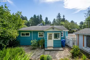 1540 Vista View Dr W, Netarts, OR 97143 - Photo 24