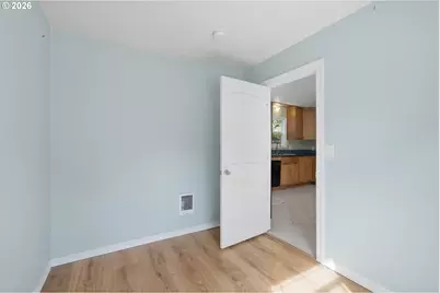 1540 Vista View Dr W, Netarts, OR 97143 - Photo 18