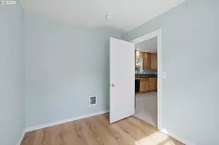1540 Vista View Dr W, Netarts, OR 97143 - Photo 18