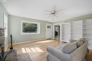 1540 Vista View Dr W, Netarts, OR 97143 - Photo 12