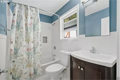 1540 Vista View Dr W, Netarts, OR 97143 - Photo 20