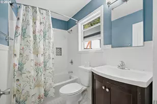 1540 Vista View Dr W, Netarts, OR 97143 - Photo 20