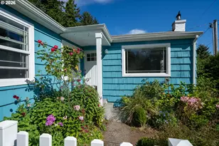 1540 Vista View Dr W, Netarts, OR 97143 - Photo 4