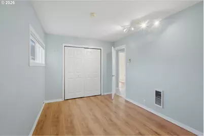 1540 Vista View Dr W, Netarts, OR 97143 - Photo 16