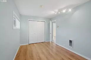 1540 Vista View Dr W, Netarts, OR 97143 - Photo 16