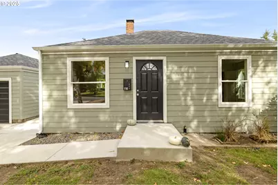 116 Elm Ave, Wood Village, OR 97060 - Photo 28