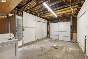 116 Elm Ave, Wood Village, OR 97060 - Photo 38