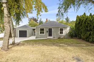 116 Elm Ave, Wood Village, OR 97060 - Photo 30