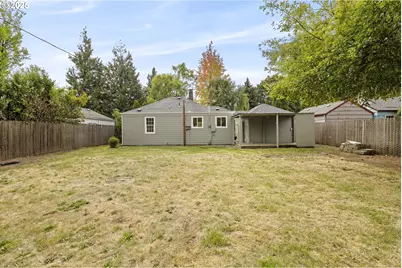 116 Elm Ave, Wood Village, OR 97060 - Photo 36