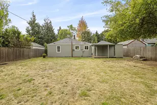 116 Elm Ave, Wood Village, OR 97060 - Photo 36