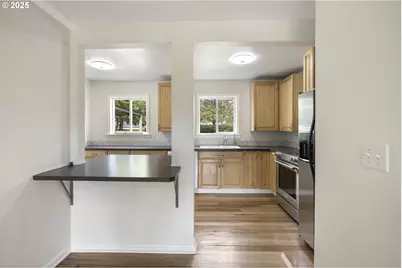 116 Elm Ave, Wood Village, OR 97060 - Photo 12