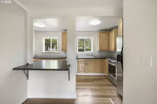 116 Elm Ave, Wood Village, OR 97060 - Photo 12