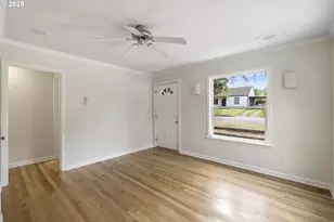 116 Elm Ave, Wood Village, OR 97060 - Photo 6