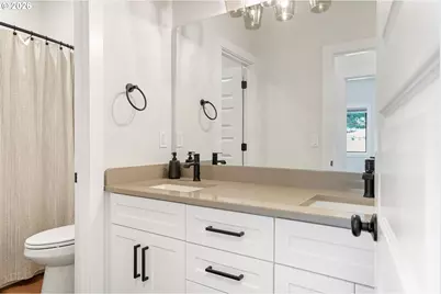 3522 Balm St S, Salem, OR 97302 - Photo 40