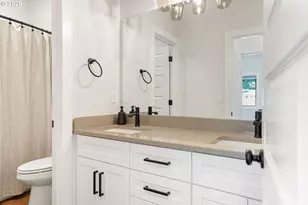 3522 Balm St S, Salem, OR 97302 - Photo 40