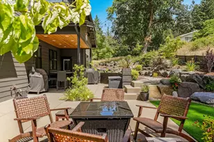 3522 Balm St S, Salem, OR 97302 - Photo 46